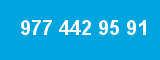977 442 95 91